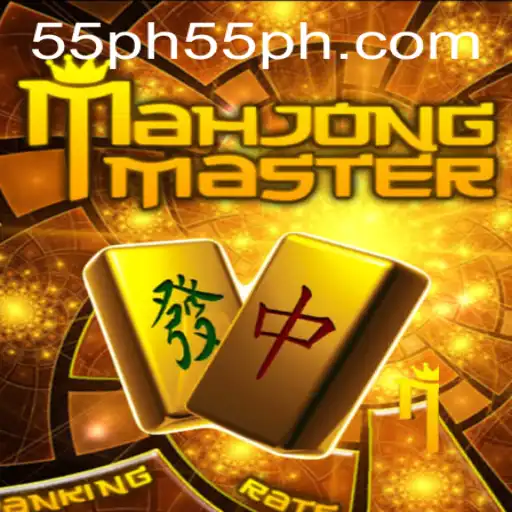 Discover the Allure of MahJongMaster: A Modern Take on a Classic Game