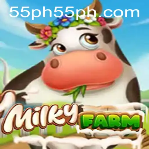 Exploring MilkyFarm: A Deep Dive into the Innovative Game