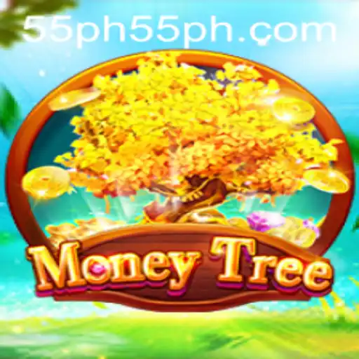 MoneyTree: Revolutionizing Gaming with Strategic Innovation
