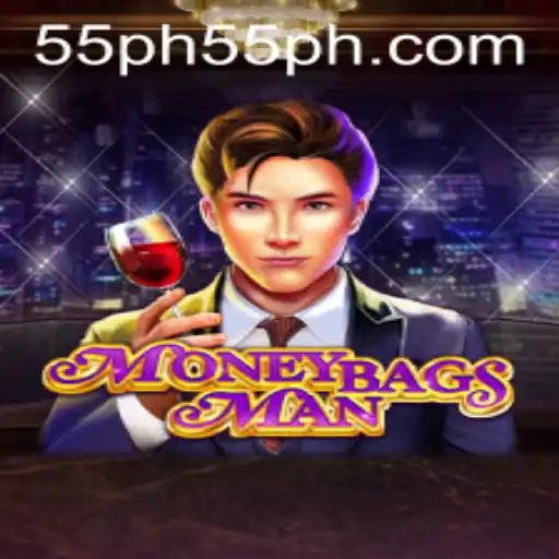 MoneybagsMan: Exploring the Latest Sensation in Mobile Gaming