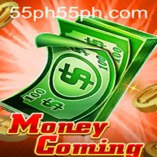 MoneyComing: The New Gaming Sensation