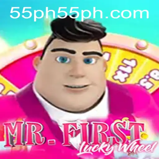 Unveiling the Excitement: MrFirstLuckyWheel and the Thrill of 55ph
