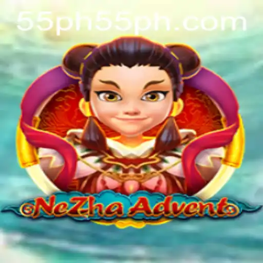 Exploring NeZhaAdvent: The Exciting New Gaming Sensation