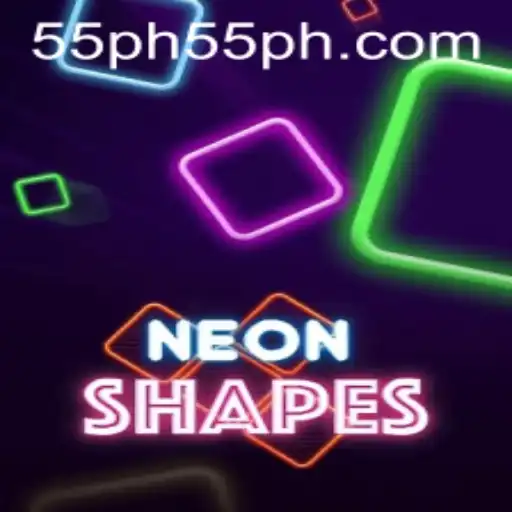 Discovering NeonShapes: A Thrilling Game of Strategy and Precision