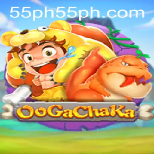 OoGaChaKa: Dive Into the World of Strategic Fun