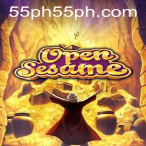 Unlock the Potential: Discover OpenSesame - The Game that Unleashes Creativity