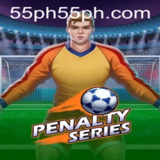 Exploring PenaltySeries: A Thrilling New Gaming Experience