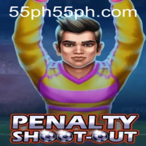 Explore PenaltyShootOut: The Thrilling Game Taking the World by Storm