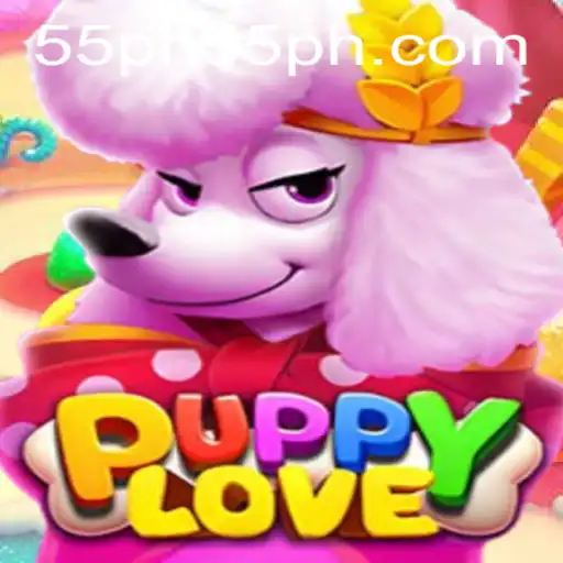 Exploring PuppyLove and Its Exciting Gameplay