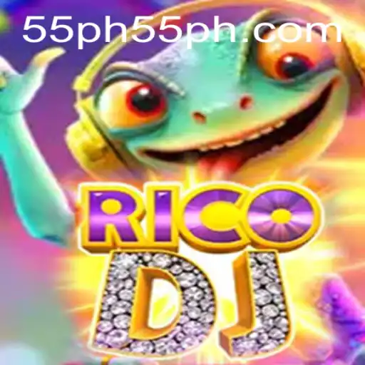 Exploring the Dynamic Universe of RicoDJ: A New Era in Gaming