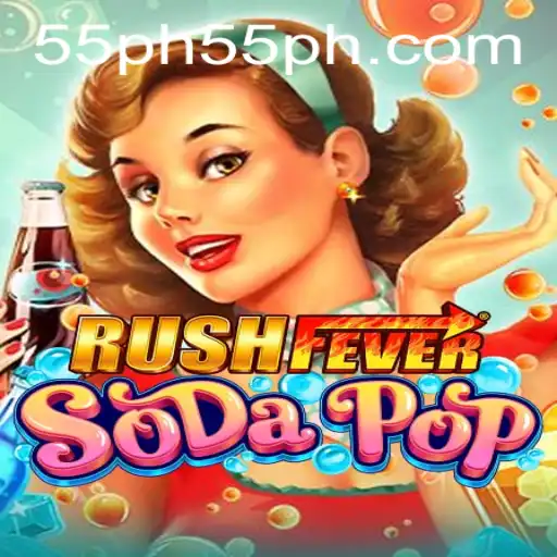 Unveiling RushFeverSodaPop: A Thrilling Adventure Game for All Ages