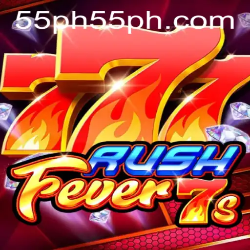 Unveiling RushFever7s