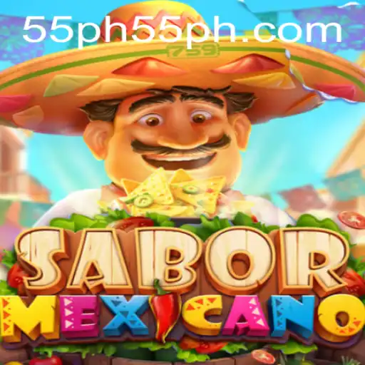 SaborMexicano: Experience the Richness of Mexican Flavors Through Play