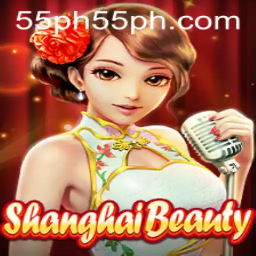 Exploring ShanghaiBeauty: A Captivating Game Experience