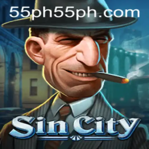 SinCity: A Thrilling Dive into Urban Chaos