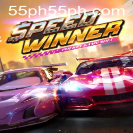SpeedWinner Game Review