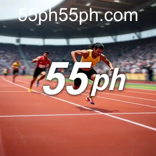 Understanding the Dynamics of Modern Sports