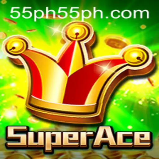 Unveiling SuperAce: The Game Redefining Excitement with 55ph