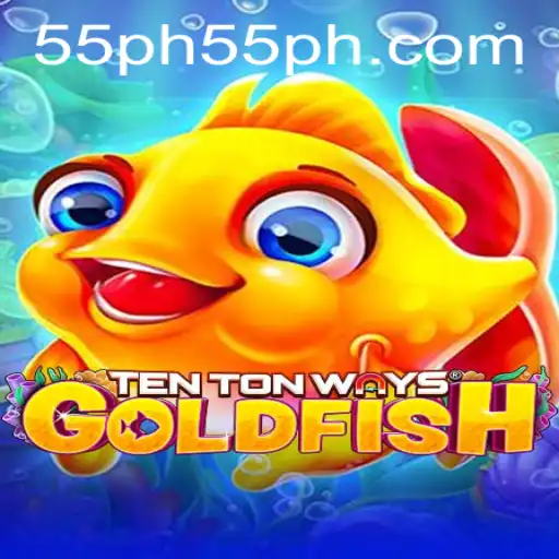 Exploring TenTonWaysGoldfish: A Riveting Dive into Game World