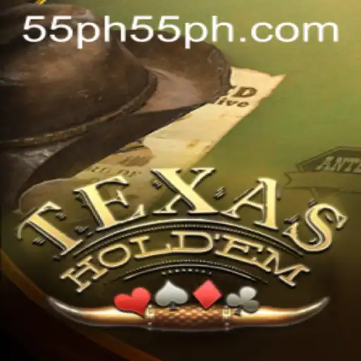Understanding Texas Hold'em: A Deep Dive into Gameplay and Strategy