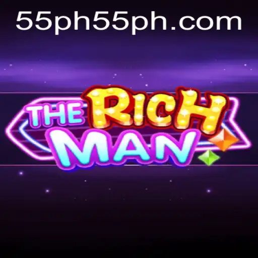 TheRichMan: An In-Depth Look at the Exciting Game with 55ph