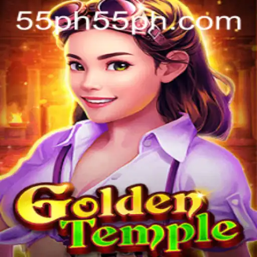 Unveiling the Mysteries of GoldenTemple