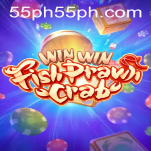 WinWinFishPrawnCrab: The Exciting Game of Chance and Strategy