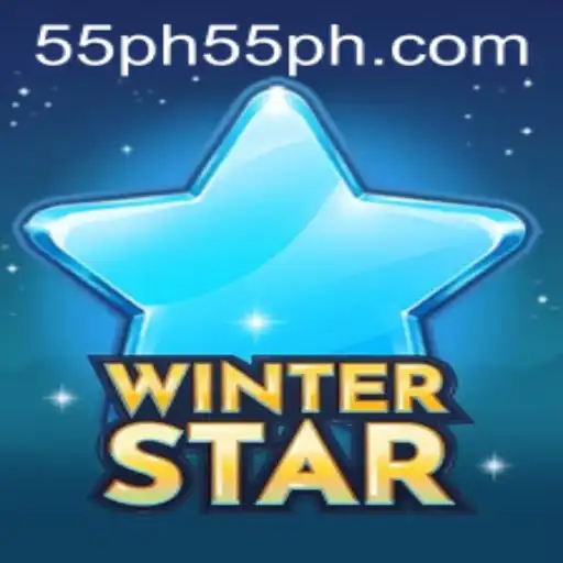 WinterStar: A Game of Strategy and Observation