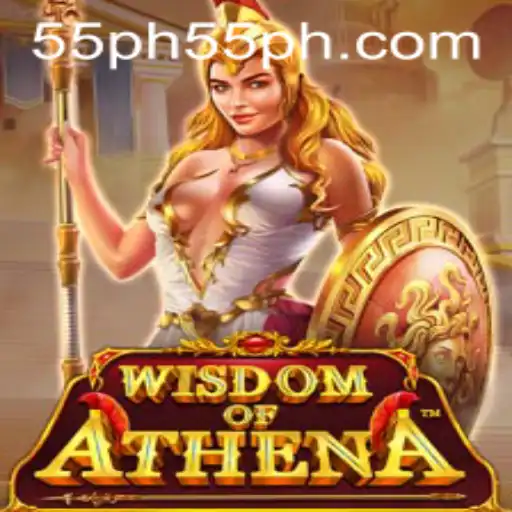 Discover the Enchanting World of WisdomofAthena