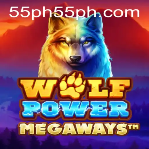 Unveiling the Adventure: WolfPowerMega and the 55ph Phenomenon